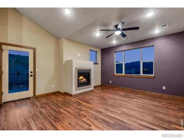 1700 Wildfire Road #302 Estes Park, CO 80517