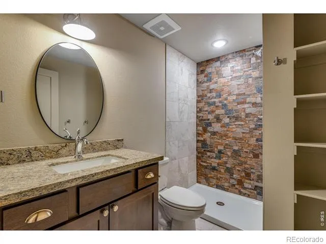 1700 Wildfire Road #302 Estes Park, CO 80517