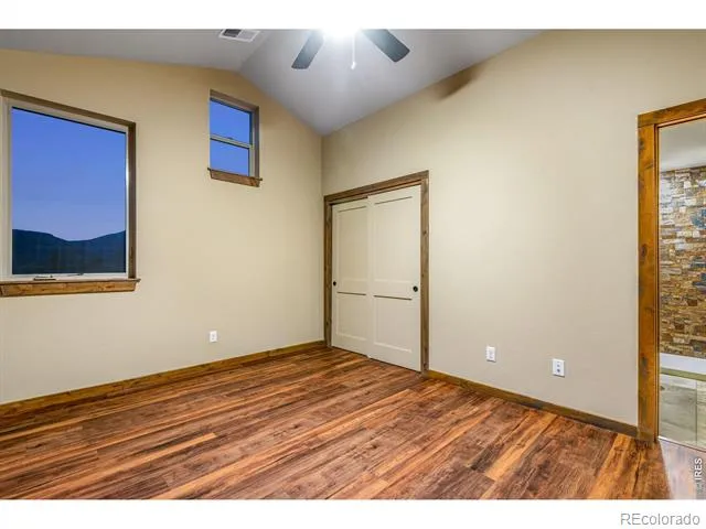 1700 Wildfire Road #302 Estes Park, CO 80517