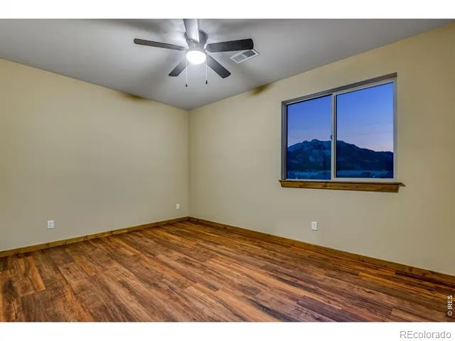 1700 Wildfire Road #302 Estes Park, CO 80517