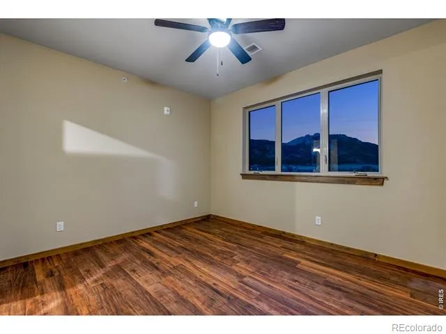 1700 Wildfire Road #302 Estes Park, CO 80517