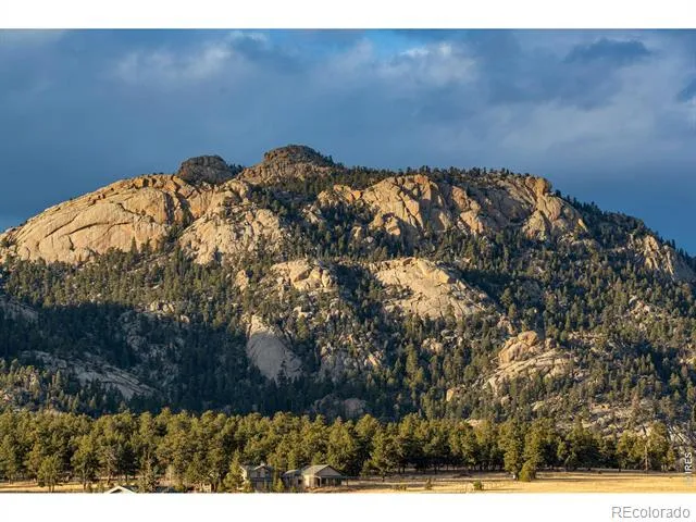 1700 Wildfire Road #302 Estes Park, CO 80517