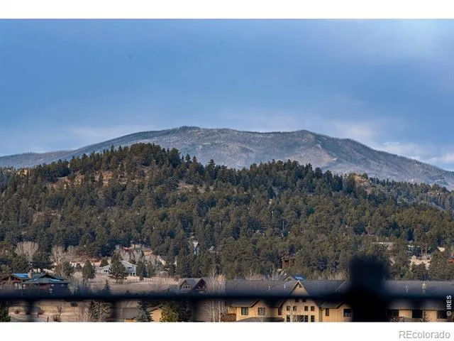 1700 Wildfire Road #302 Estes Park, CO 80517