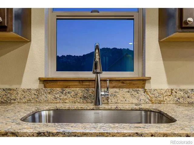 1700 Wildfire Road #302 Estes Park, CO 80517