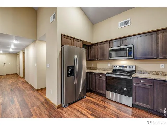 1700 Wildfire Road #302 Estes Park, CO 80517