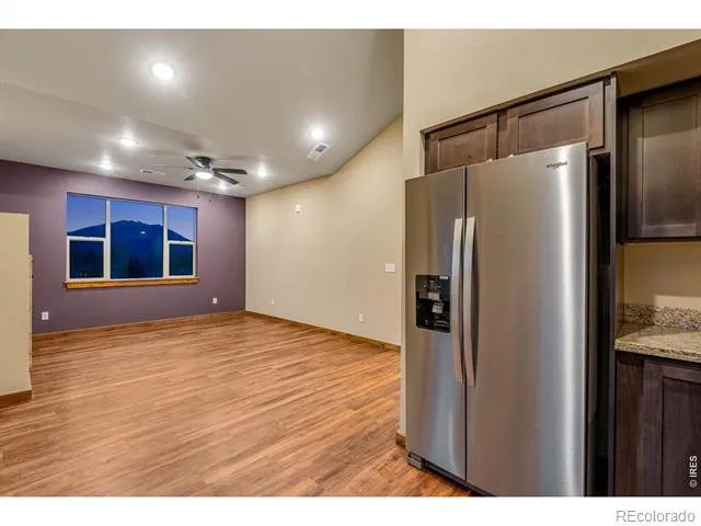 1700 Wildfire Road #302 Estes Park, CO 80517