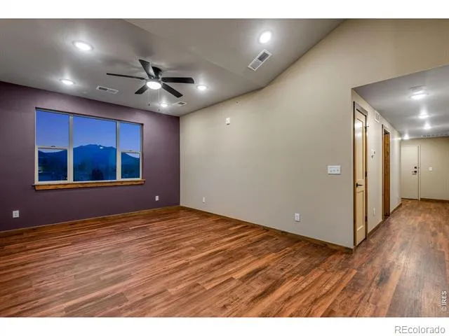 1700 Wildfire Road #302 Estes Park, CO 80517