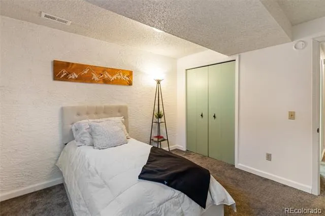 4932 Horseshoe Bend Street Colorado Springs, CO 80917