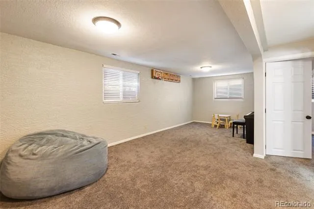 4932 Horseshoe Bend Street Colorado Springs, CO 80917