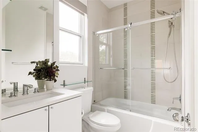 2364 W 33rd Avenue Denver, CO 80211