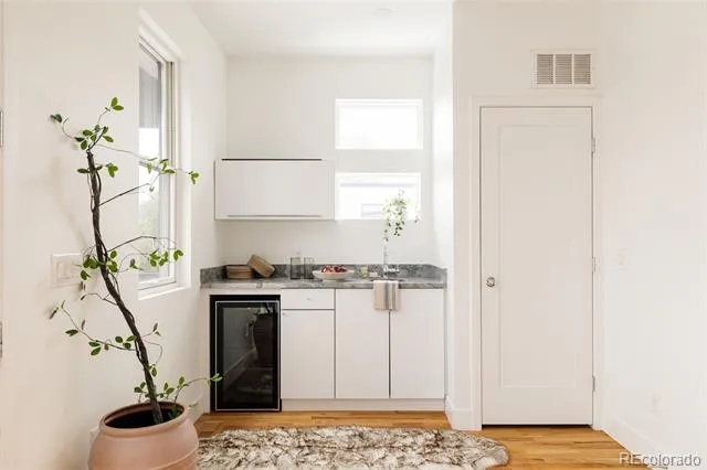 2364 W 33rd Avenue Denver, CO 80211