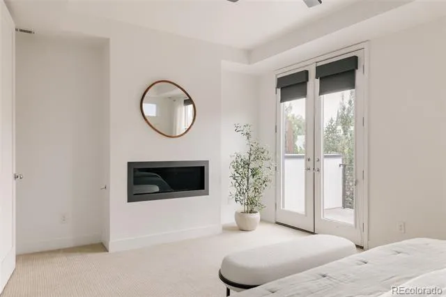 2364 W 33rd Avenue Denver, CO 80211