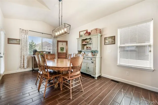 10059 Mount Princeton Drive Peyton, CO 80831