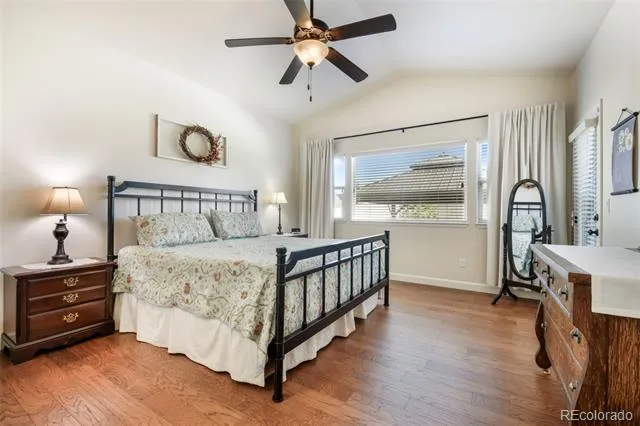 10059 Mount Princeton Drive Peyton, CO 80831