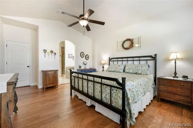 10059 Mount Princeton Drive Peyton, CO 80831