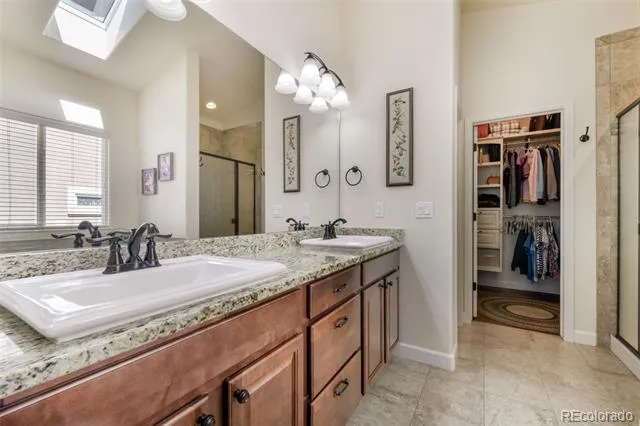 10059 Mount Princeton Drive Peyton, CO 80831