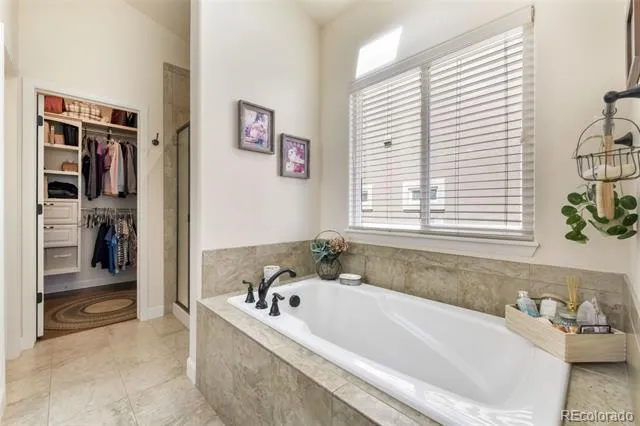 10059 Mount Princeton Drive Peyton, CO 80831