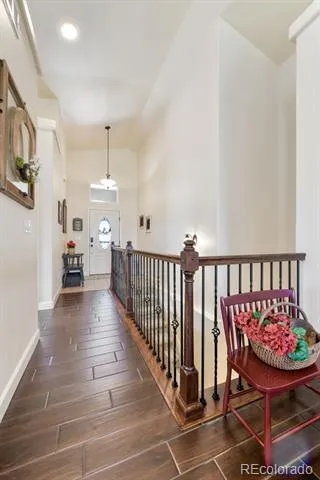 10059 Mount Princeton Drive Peyton, CO 80831