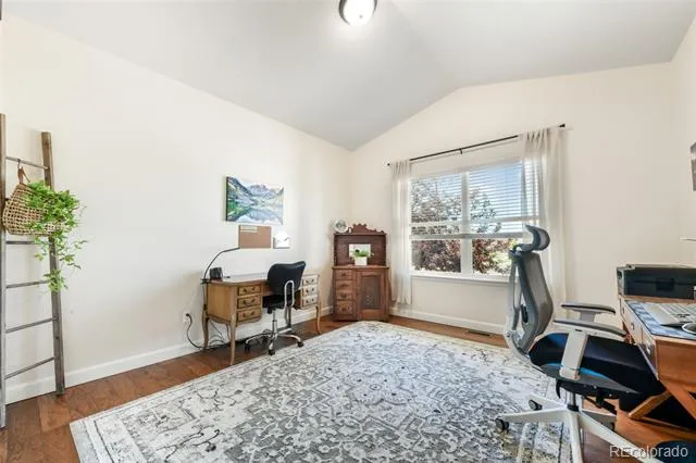 10059 Mount Princeton Drive Peyton, CO 80831
