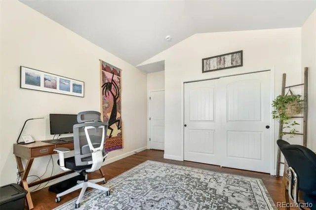 10059 Mount Princeton Drive Peyton, CO 80831