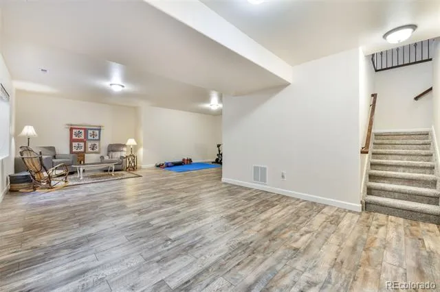 10059 Mount Princeton Drive Peyton, CO 80831