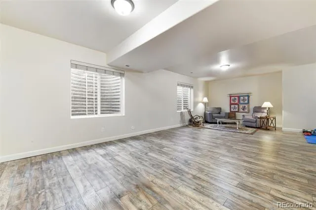 10059 Mount Princeton Drive Peyton, CO 80831