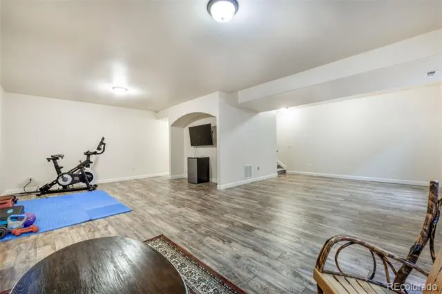 10059 Mount Princeton Drive Peyton, CO 80831