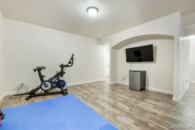10059 Mount Princeton Drive Peyton, CO 80831