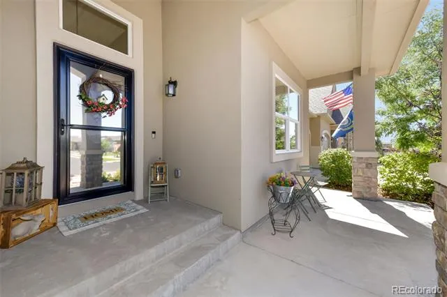 10059 Mount Princeton Drive Peyton, CO 80831