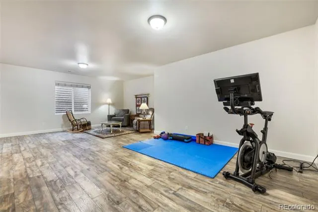 10059 Mount Princeton Drive Peyton, CO 80831