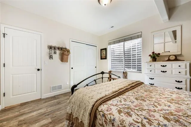 10059 Mount Princeton Drive Peyton, CO 80831