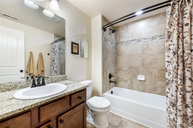 10059 Mount Princeton Drive Peyton, CO 80831