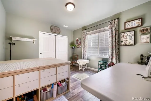 10059 Mount Princeton Drive Peyton, CO 80831