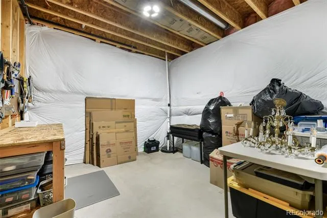 10059 Mount Princeton Drive Peyton, CO 80831