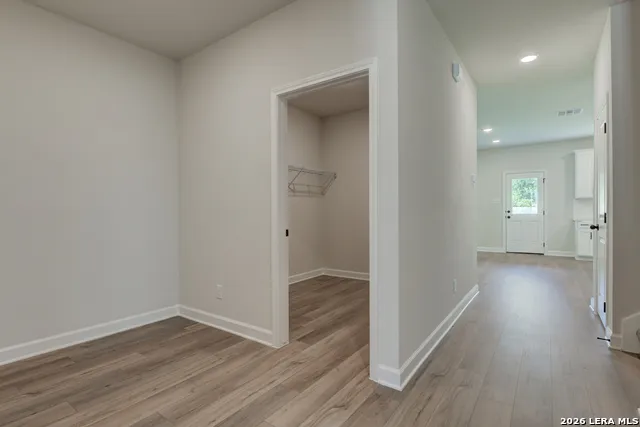 12819 Lower Peach Way Schertz, TX 78154