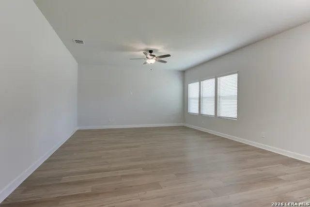 12819 Lower Peach Way Schertz, TX 78154