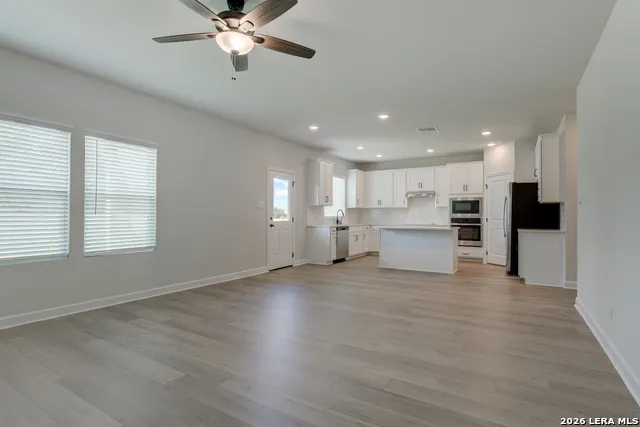 12819 Lower Peach Way Schertz, TX 78154