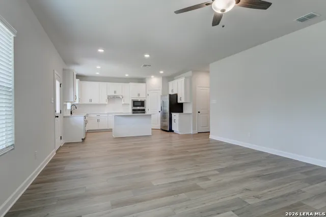 12819 Lower Peach Way Schertz, TX 78154