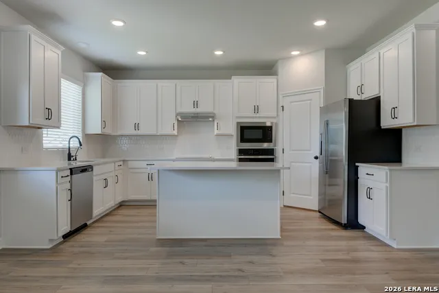 12819 Lower Peach Way Schertz, TX 78154