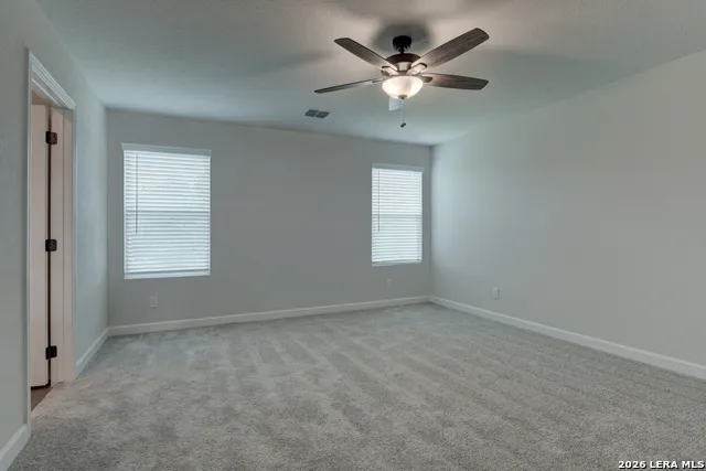 12819 Lower Peach Way Schertz, TX 78154