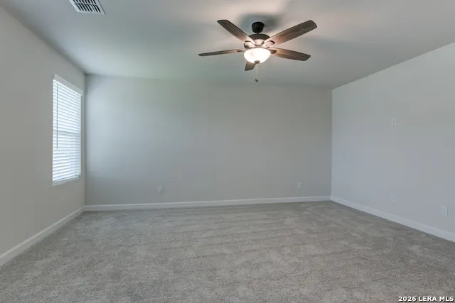 12819 Lower Peach Way Schertz, TX 78154