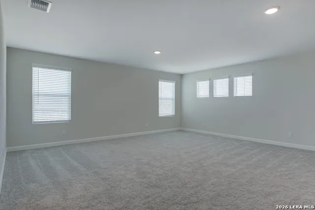 12819 Lower Peach Way Schertz, TX 78154