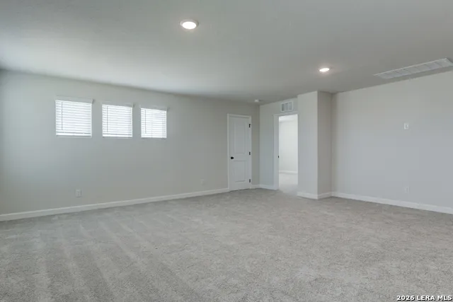 12819 Lower Peach Way Schertz, TX 78154