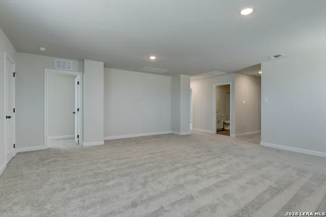 12819 Lower Peach Way Schertz, TX 78154