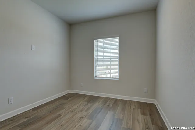 12819 Lower Peach Way Schertz, TX 78154