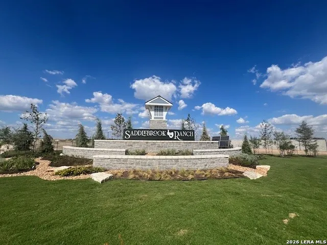 12819 Lower Peach Way Schertz, TX 78154