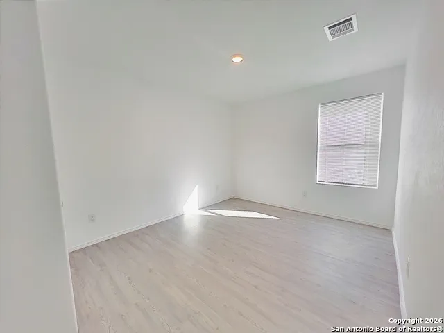 6623 Whirling Path San Antonio, TX 78253