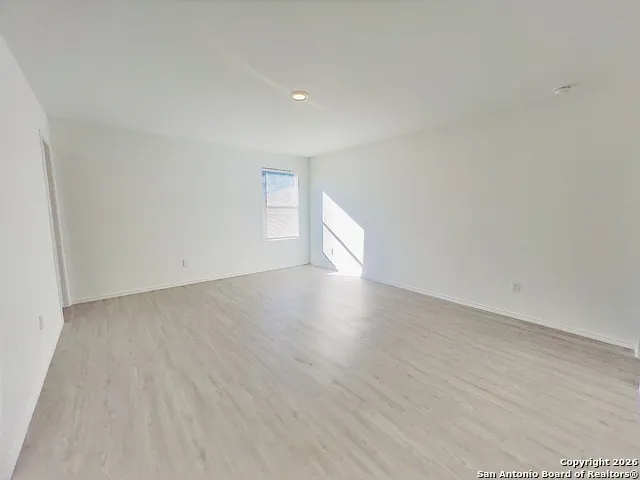 6623 Whirling Path San Antonio, TX 78253