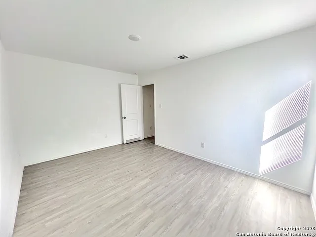 6623 Whirling Path San Antonio, TX 78253