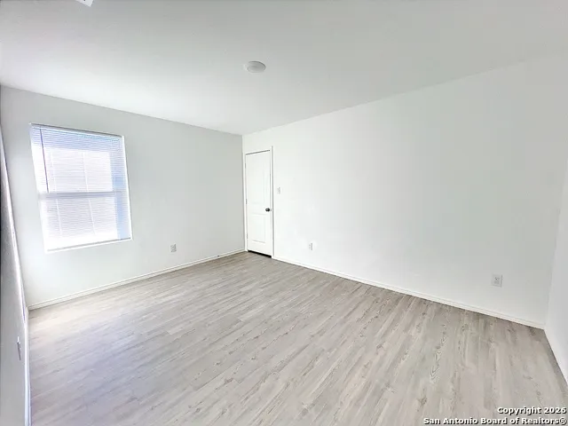 6623 Whirling Path San Antonio, TX 78253